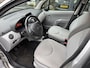 Citroën C3 1.4i Ligne Prestige 5DRS-CV