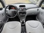 Citroën C3 1.4i Ligne Prestige 5DRS-CV