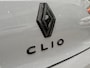 Renault Clio 1.6 E-Tech Full Hybrid 145 esprit Alpine | Bose | 360° Camera | Adap. Cruise