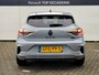 Renault Clio 1.6 E-Tech Full Hybrid 145 esprit Alpine | Bose | 360° Camera | Adap. Cruise