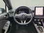 Renault Clio 1.6 E-Tech Full Hybrid 145 esprit Alpine | Bose | 360° Camera | Adap. Cruise