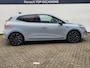 Renault Clio 1.6 E-Tech Full Hybrid 145 esprit Alpine | Bose | 360° Camera | Adap. Cruise