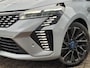 Renault Clio 1.6 E-Tech Full Hybrid 145 esprit Alpine | Bose | 360° Camera | Adap. Cruise