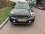 MINI Countryman Mini 1.5 Cooper ALL4 Chili