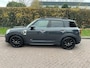 MINI Countryman Mini 1.5 Cooper ALL4 Chili