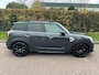 MINI Countryman Mini 1.5 Cooper ALL4 Chili