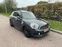 MINI Countryman Mini 1.5 Cooper ALL4 Chili