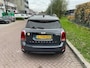 MINI Countryman Mini 1.5 Cooper ALL4 Chili
