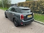 MINI Countryman Mini 1.5 Cooper ALL4 Chili