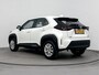 Toyota Yaris Cross 1.5 Hybrid Active | Apple Carplay & Android Auto | Parkeercamera | *