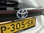 Toyota Yaris Cross 1.5 Hybrid Active | Apple Carplay & Android Auto | Parkeercamera | *