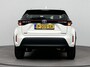 Toyota Yaris Cross 1.5 Hybrid Active | Apple Carplay & Android Auto | Parkeercamera | *