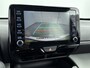 Toyota Yaris Cross 1.5 Hybrid Active | Apple Carplay & Android Auto | Parkeercamera | *