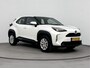 Toyota Yaris Cross 1.5 Hybrid Active | Apple Carplay & Android Auto | Parkeercamera | *