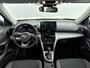 Toyota Yaris Cross 1.5 Hybrid Active | Apple Carplay & Android Auto | Parkeercamera | *