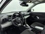Toyota Yaris Cross 1.5 Hybrid Active | Apple Carplay & Android Auto | Parkeercamera | *