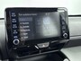Toyota Yaris Cross 1.5 Hybrid Active | Apple Carplay & Android Auto | Parkeercamera | *