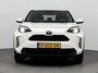 Toyota Yaris Cross 1.5 Hybrid Active | Apple Carplay & Android Auto | Parkeercamera | *