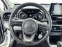 Toyota Yaris Cross 1.5 Hybrid Active | Apple Carplay & Android Auto | Parkeercamera | *