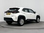 Toyota Yaris Cross 1.5 Hybrid Active | Apple Carplay & Android Auto | Parkeercamera | *