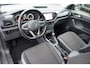 Volkswagen T-Cross 1.0 TSI 115pk 7-DSG T-Cross Style Executive Winter Pack Xenon