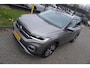 Volkswagen T-Cross 1.0 TSI 115pk 7-DSG T-Cross Style Executive Winter Pack Xenon