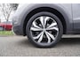 Volkswagen T-Cross 1.0 TSI 115pk 7-DSG T-Cross Style Executive Winter Pack Xenon