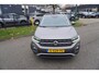 Volkswagen T-Cross 1.0 TSI 115pk 7-DSG T-Cross Style Executive Winter Pack Xenon