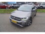 Volkswagen T-Cross 1.0 TSI 115pk 7-DSG T-Cross Style Executive Winter Pack Xenon