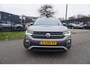 Volkswagen T-Cross 1.0 TSI 115pk 7-DSG T-Cross Style Executive Winter Pack Xenon
