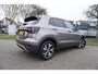 Volkswagen T-Cross 1.0 TSI 115pk 7-DSG T-Cross Style Executive Winter Pack Xenon