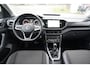 Volkswagen T-Cross 1.0 TSI 115pk 7-DSG T-Cross Style Executive Winter Pack Xenon