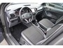 Volkswagen T-Cross 1.0 TSI 115pk 7-DSG T-Cross Style Executive Winter Pack Xenon