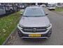 Volkswagen T-Cross 1.0 TSI 115pk 7-DSG T-Cross Style Executive Winter Pack Xenon