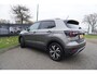 Volkswagen T-Cross 1.0 TSI 115pk 7-DSG T-Cross Style Executive Winter Pack Xenon