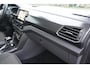 Volkswagen T-Cross 1.0 TSI 115pk 7-DSG T-Cross Style Executive Winter Pack Xenon