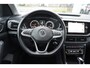 Volkswagen T-Cross 1.0 TSI 115pk 7-DSG T-Cross Style Executive Winter Pack Xenon
