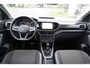 Volkswagen T-Cross 1.0 TSI 115pk 7-DSG T-Cross Style Executive Winter Pack Xenon