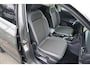 Volkswagen T-Cross 1.0 TSI 115pk 7-DSG T-Cross Style Executive Winter Pack Xenon