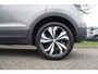 Volkswagen T-Cross 1.0 TSI 115pk 7-DSG T-Cross Style Executive Winter Pack Xenon