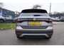 Volkswagen T-Cross 1.0 TSI 115pk 7-DSG T-Cross Style Executive Winter Pack Xenon