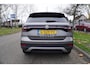 Volkswagen T-Cross 1.0 TSI 115pk 7-DSG T-Cross Style Executive Winter Pack Xenon