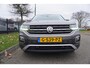 Volkswagen T-Cross 1.0 TSI 115pk 7-DSG T-Cross Style Executive Winter Pack Xenon