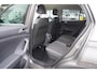 Volkswagen T-Cross 1.0 TSI 115pk 7-DSG T-Cross Style Executive Winter Pack Xenon
