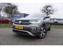 Volkswagen T-Cross 1.0 TSI 115pk 7-DSG T-Cross Style Executive Winter Pack Xenon