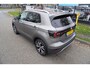 Volkswagen T-Cross 1.0 TSI 115pk 7-DSG T-Cross Style Executive Winter Pack Xenon