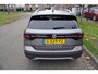 Volkswagen T-Cross 1.0 TSI 115pk 7-DSG T-Cross Style Executive Winter Pack Xenon