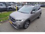 Volkswagen T-Cross 1.0 TSI 115pk 7-DSG T-Cross Style Executive Winter Pack Xenon