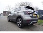 Volkswagen T-Cross 1.0 TSI 115pk 7-DSG T-Cross Style Executive Winter Pack Xenon