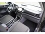 Volkswagen T-Cross 1.0 TSI 115pk 7-DSG T-Cross Style Executive Winter Pack Xenon